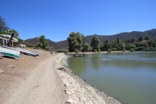 Enlarge photo 75