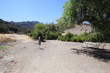 Enlarge photo 79