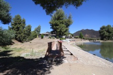 Enlarge photo 80