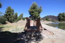 Enlarge photo 81