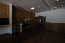 Enlarge photo 86