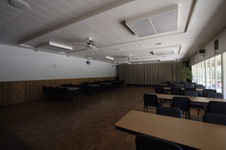 Enlarge photo 87