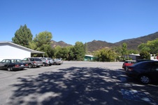 Enlarge photo 90