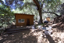 Enlarge photo 5
