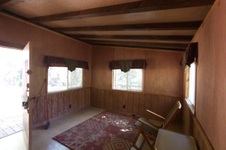 Enlarge photo 18