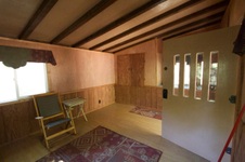Enlarge photo 19