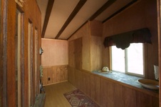 Enlarge photo 20