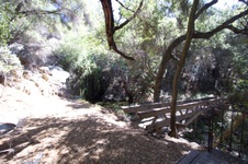 Enlarge photo 23