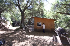 Enlarge photo 26