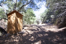 Enlarge photo 27