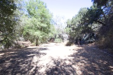 Enlarge photo 28