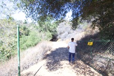 Enlarge photo 29