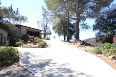 Enlarge photo 32
