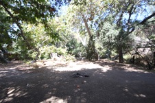Enlarge photo 33