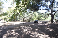 Enlarge photo 34