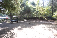 Enlarge photo 37