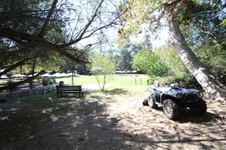 Enlarge photo 48