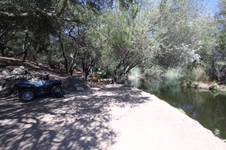 Enlarge photo 61