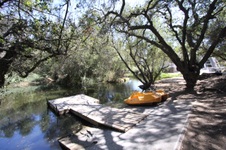 Enlarge photo 77
