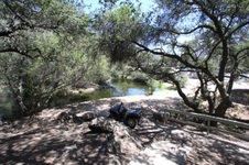 Enlarge photo 89
