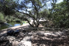 Enlarge photo 90