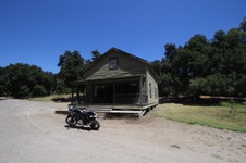 Enlarge photo 9