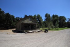 Enlarge photo 11