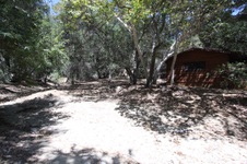 Enlarge photo 21