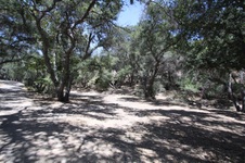 Enlarge photo 26