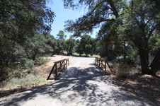 Enlarge photo 28