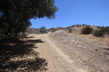 Enlarge photo 31