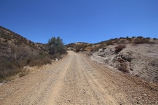 Enlarge photo 32