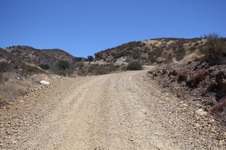 Enlarge photo 34