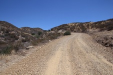 Enlarge photo 35