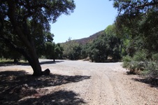 Enlarge photo 37
