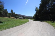 Enlarge photo 47