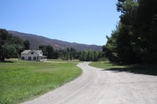 Enlarge photo 48