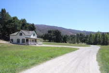 Enlarge photo 49