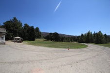 Enlarge photo 52
