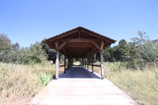 Enlarge photo 53