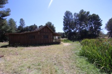 Enlarge photo 63