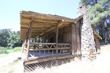 Enlarge photo 66