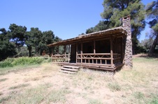 Enlarge photo 67