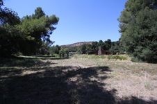 Enlarge photo 73