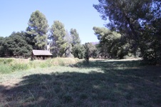 Enlarge photo 78
