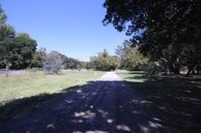 Enlarge photo 92
