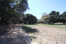 Enlarge photo 96