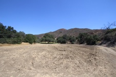 Enlarge photo 104