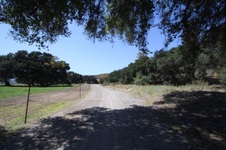Enlarge photo 106