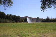 Enlarge photo 108